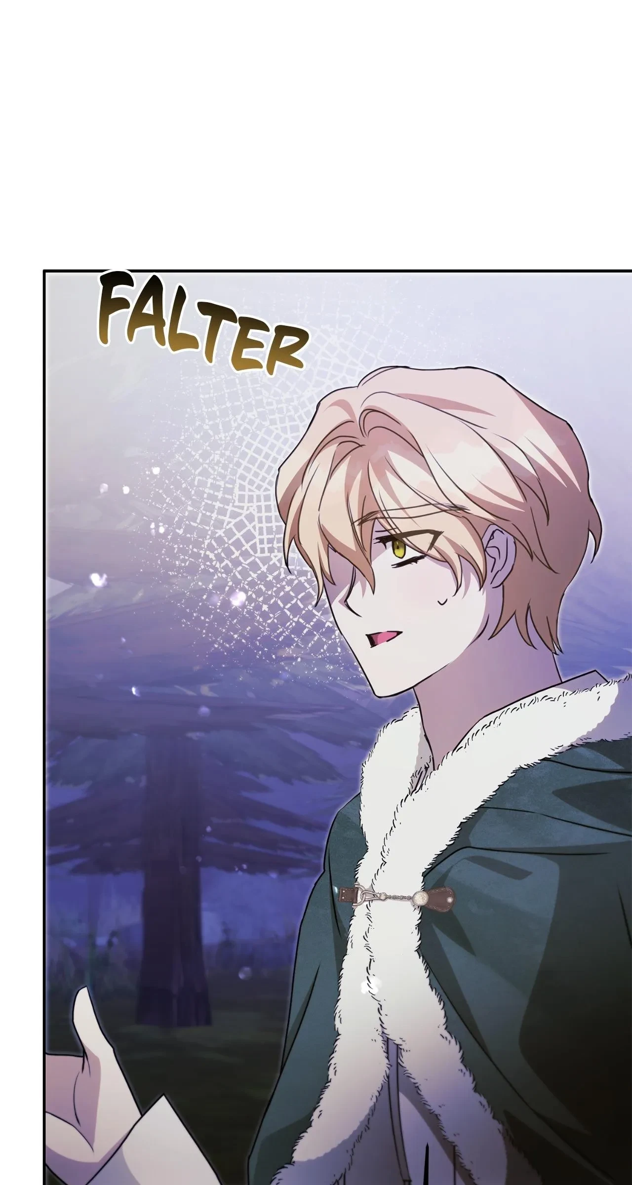 Chapter 44, page 90