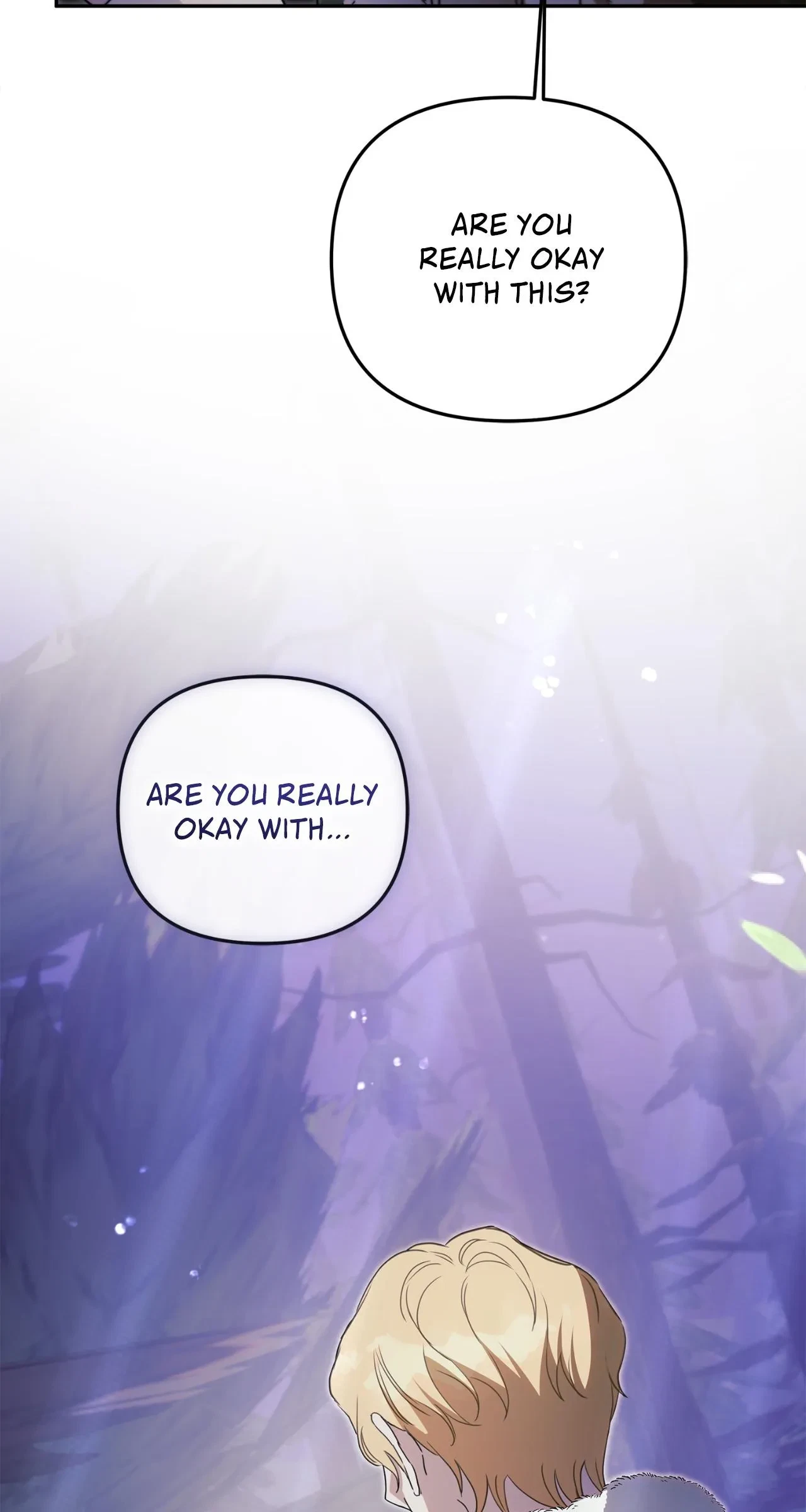 Chapter 44, page 91