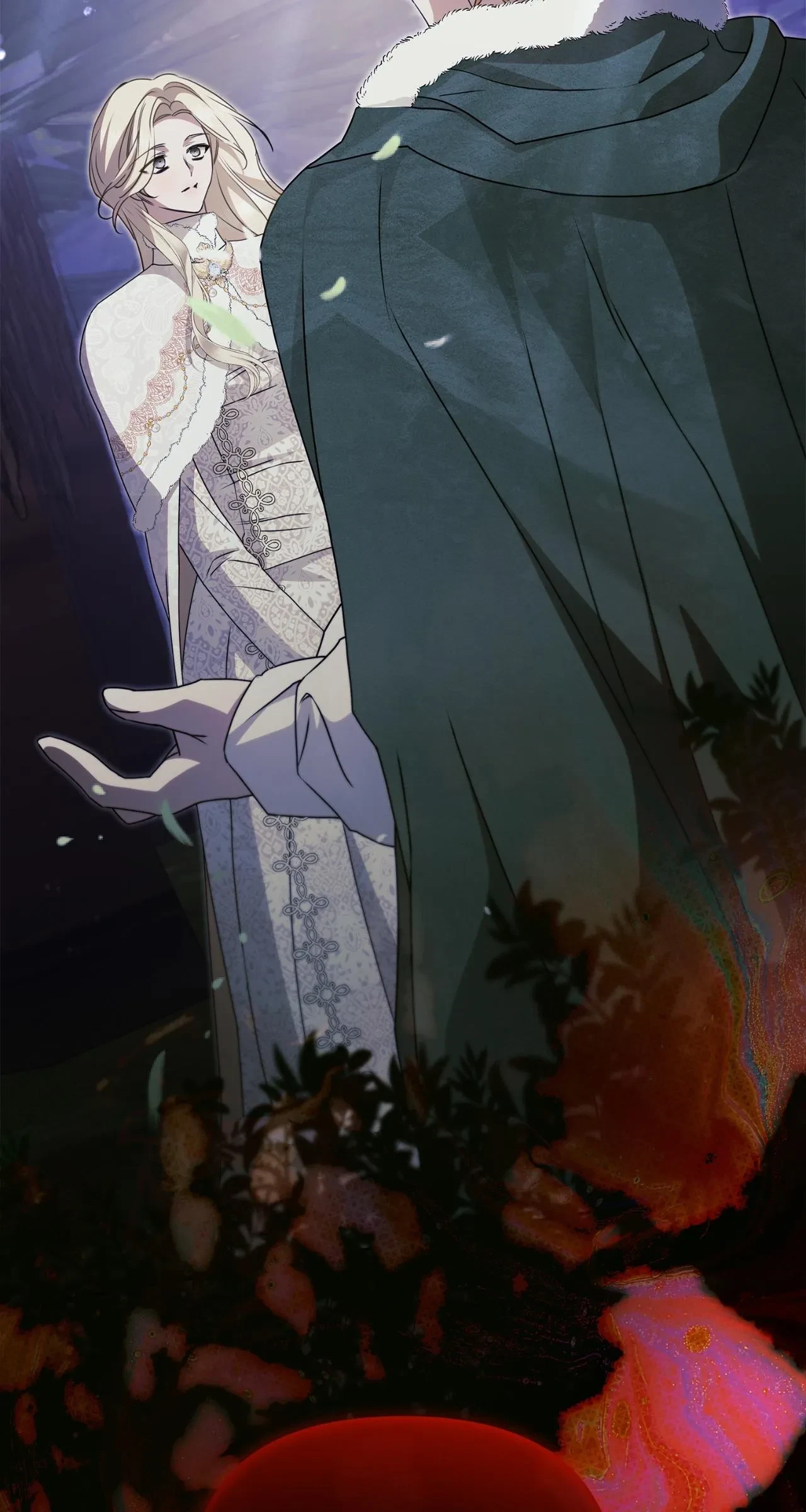 Chapter 44, page 92