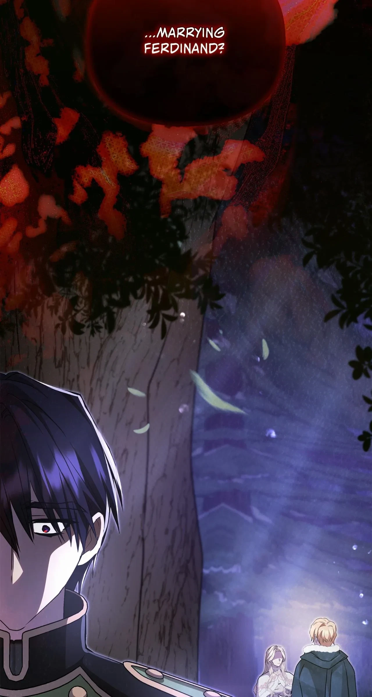 Chapter 44, page 93