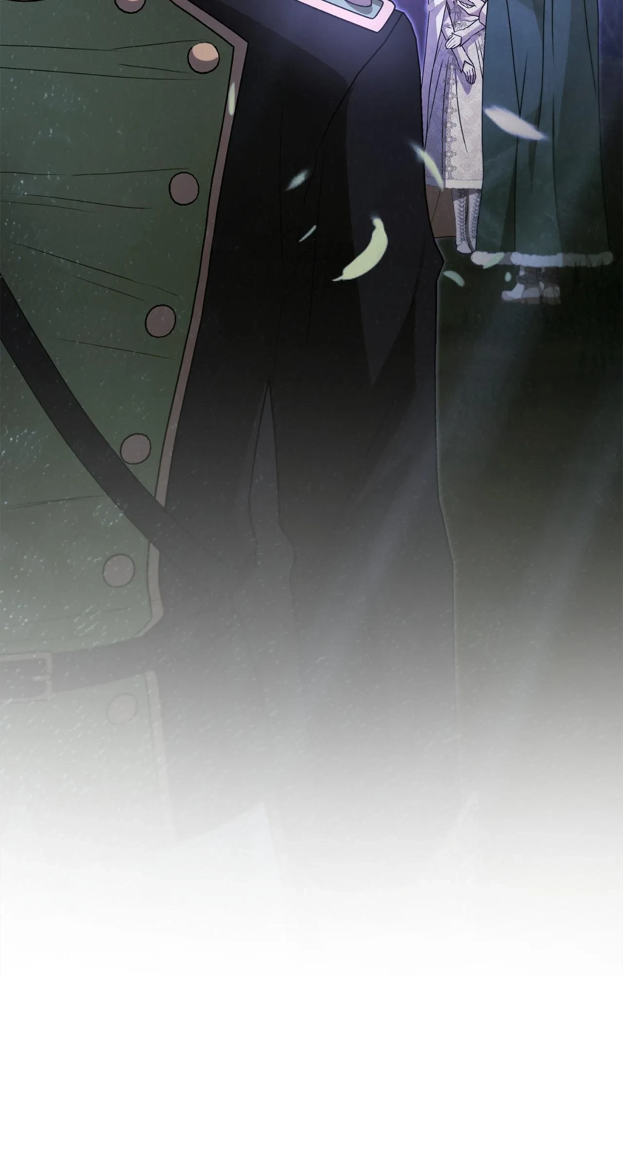 Chapter 44, page 94