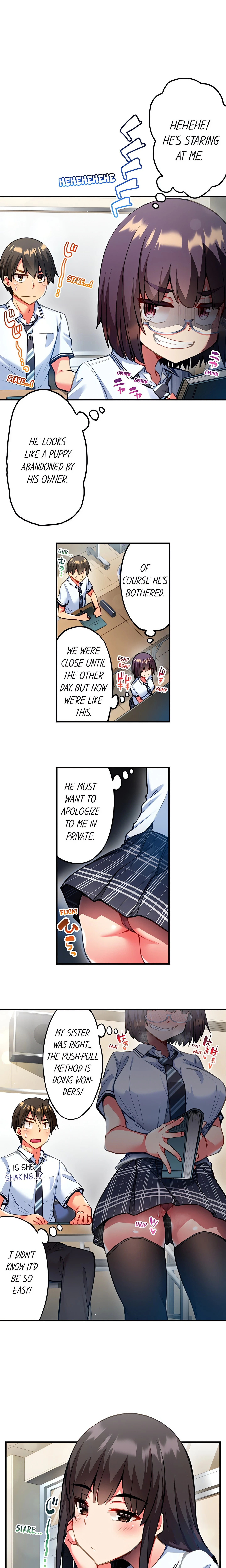 Chapter 55, page 6