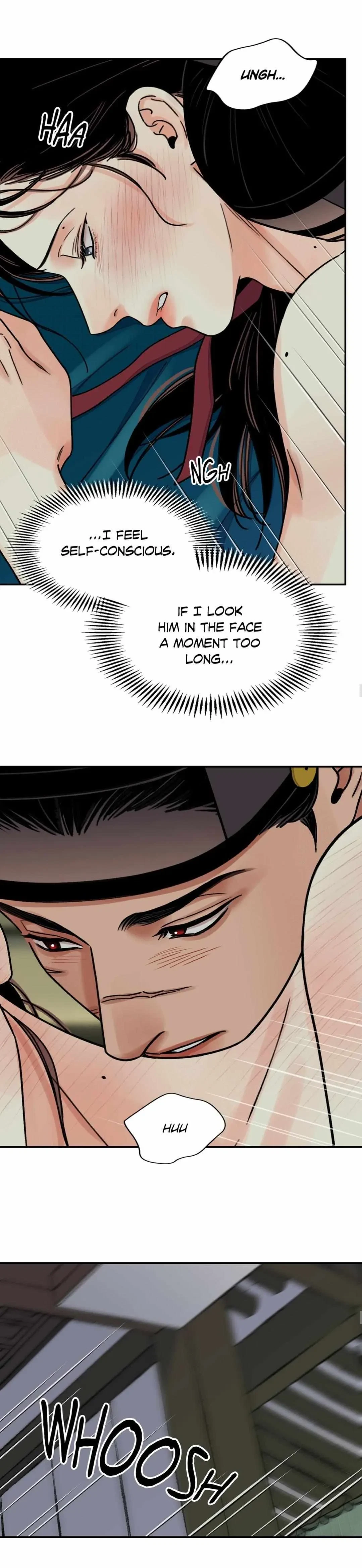 Chapter 60, page 11