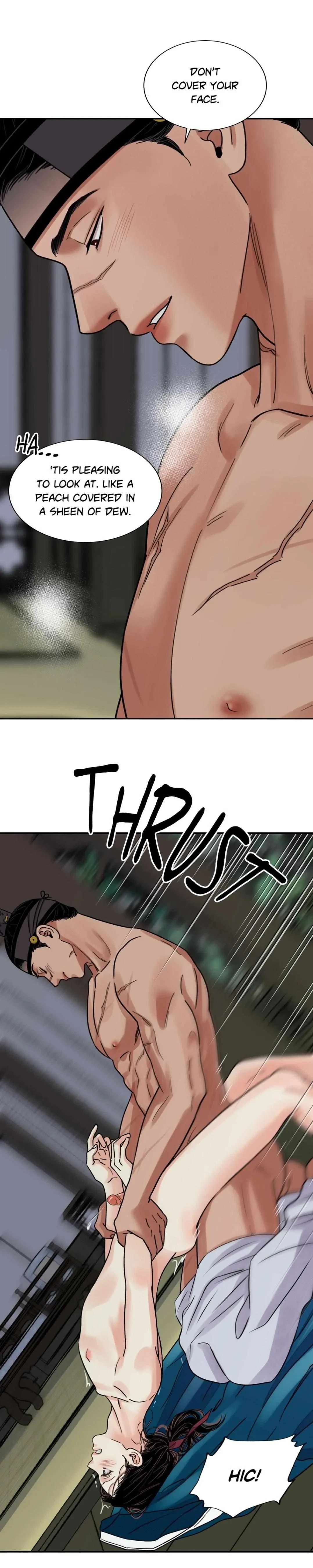 Chapter 60, page 14