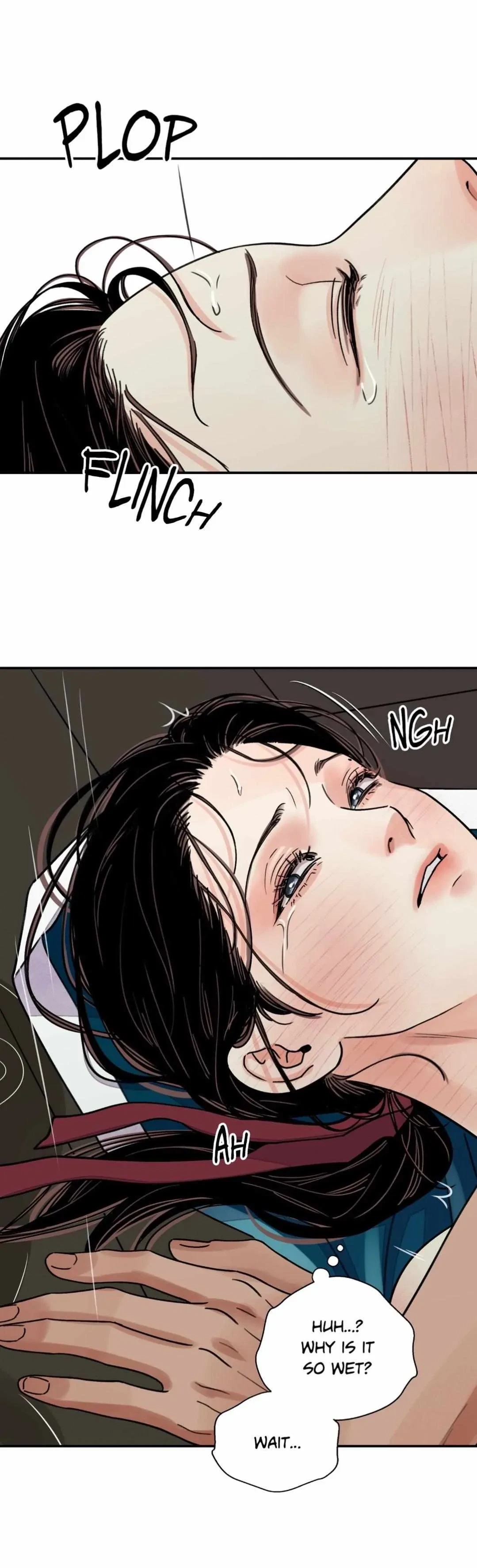 Chapter 60, page 16