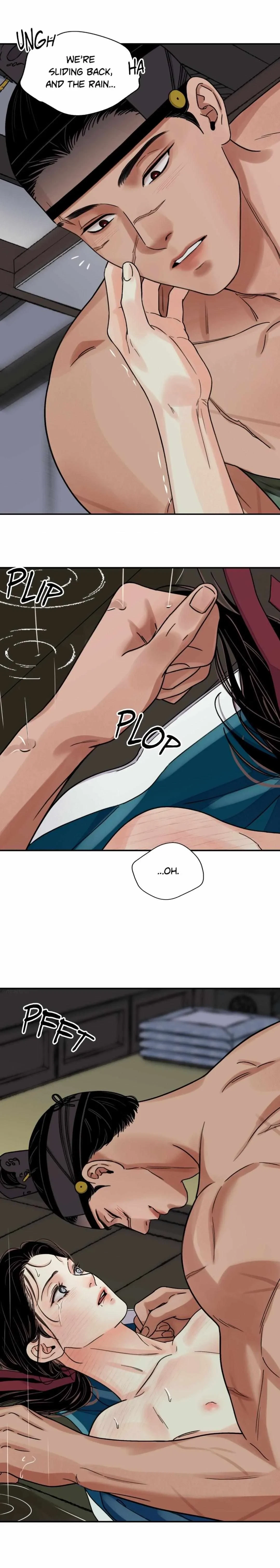 Chapter 60, page 19