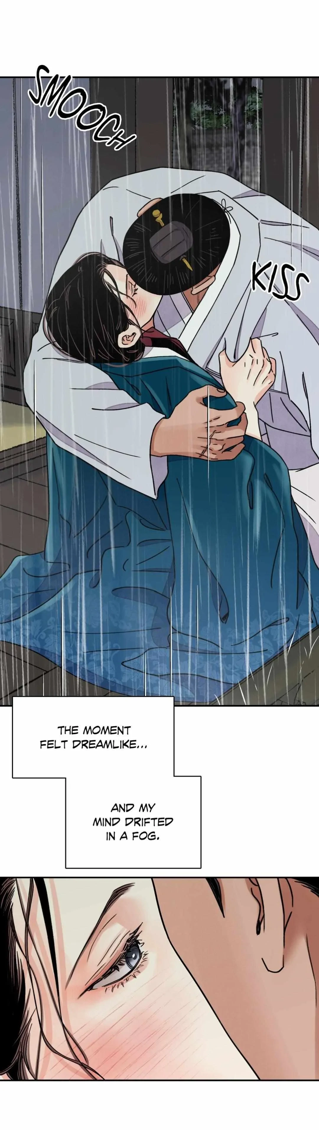 Chapter 60, page 2