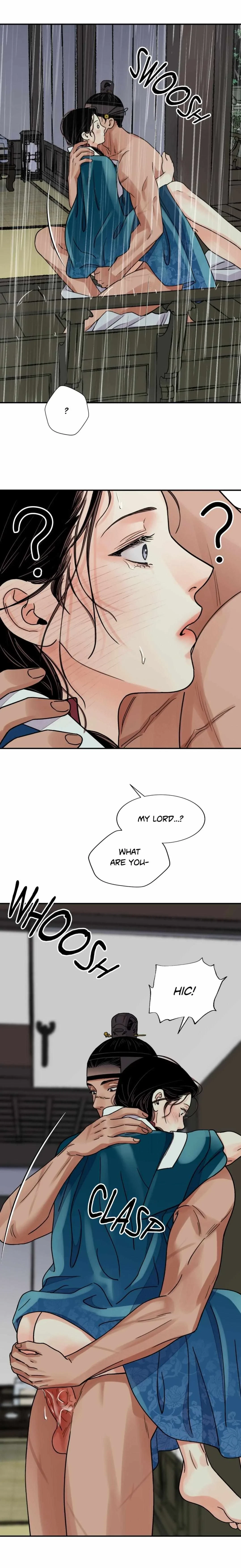 Chapter 60, page 20