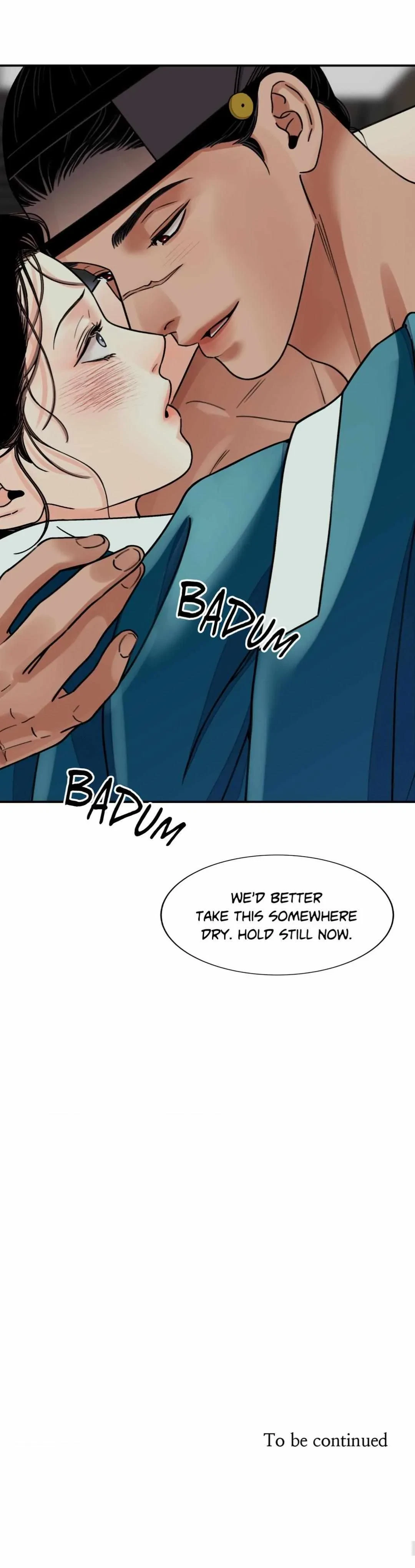Chapter 60, page 21