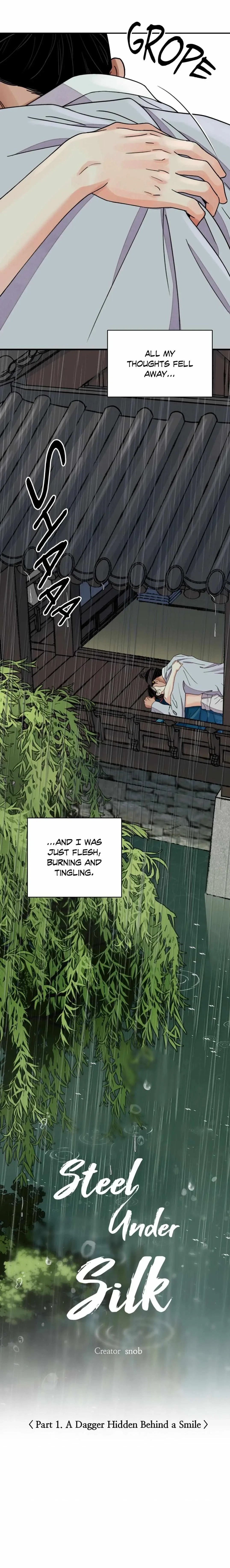 Chapter 60, page 3
