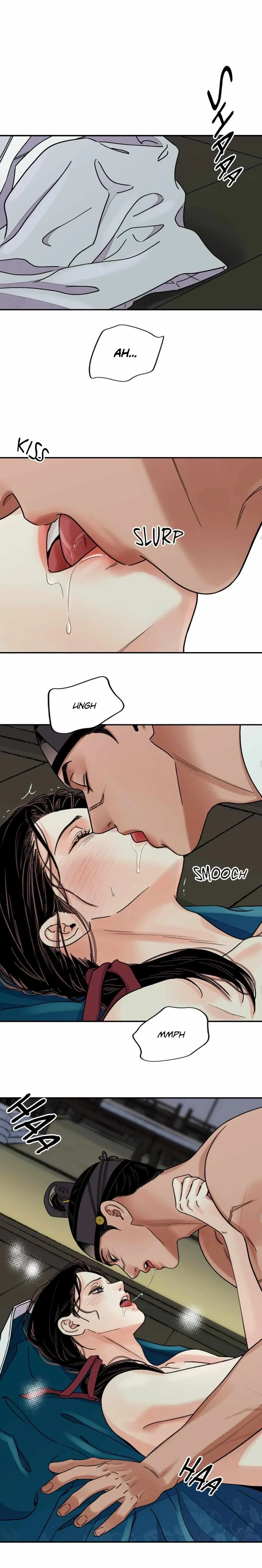 Chapter 60, page 4
