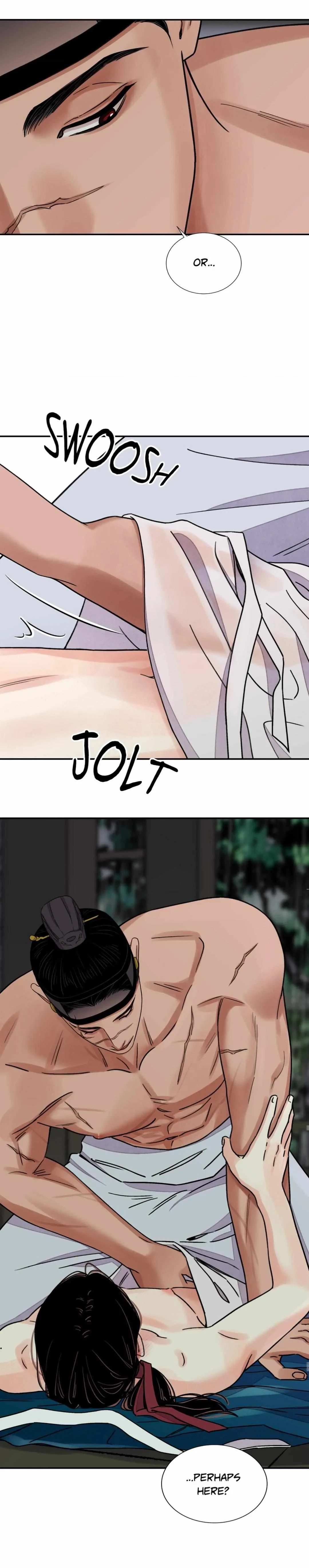 Chapter 60, page 6