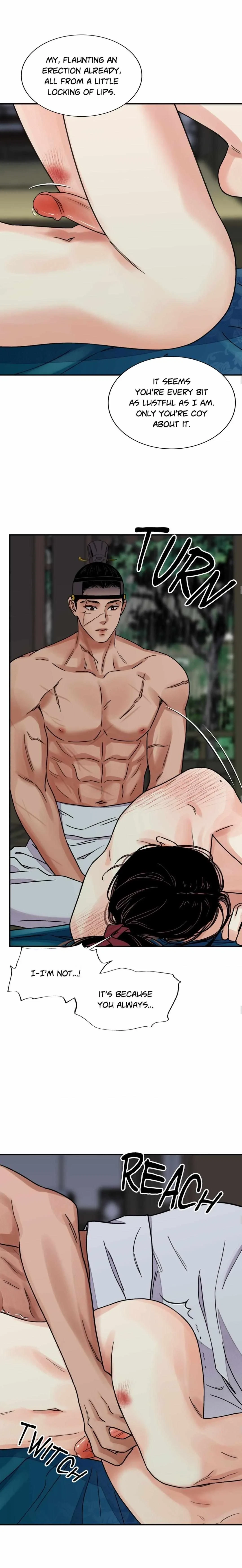 Chapter 60, page 8