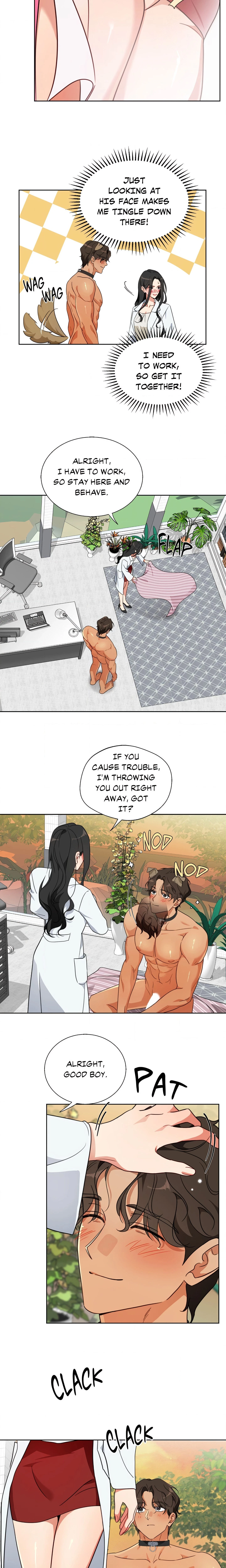 Chapter 2, page 10