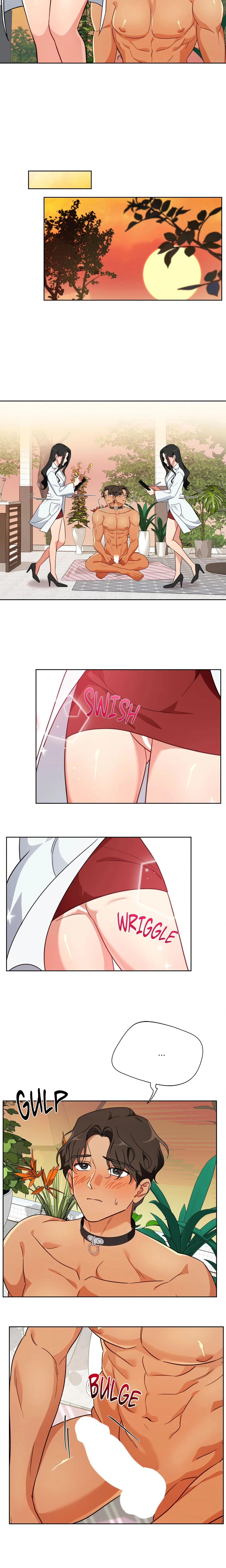 Chapter 2, page 11