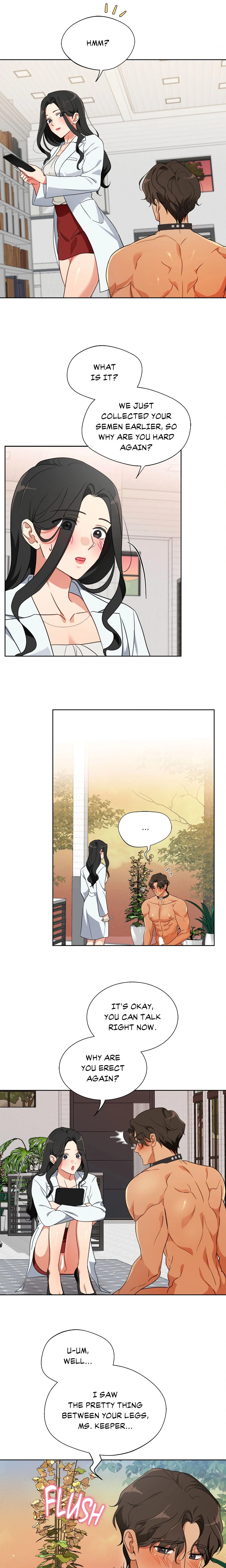 Chapter 2, page 12