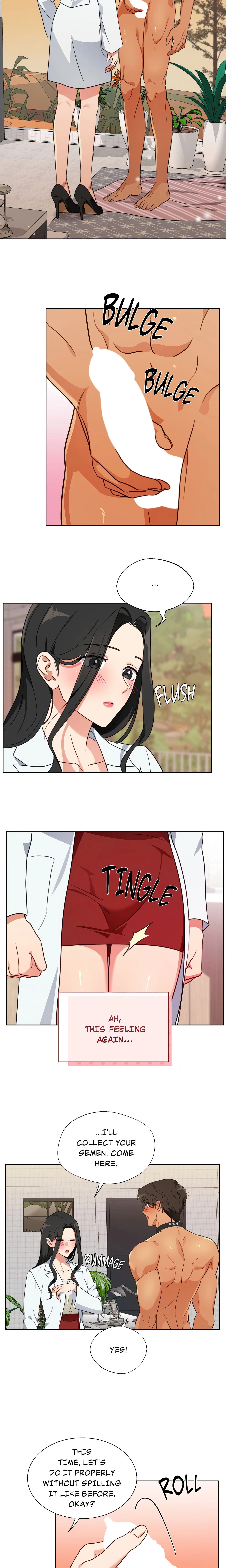 Chapter 2, page 14