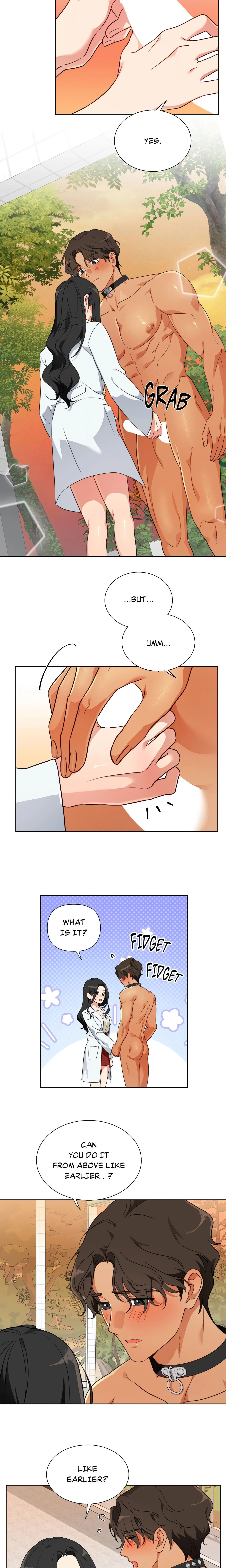 Chapter 2, page 15
