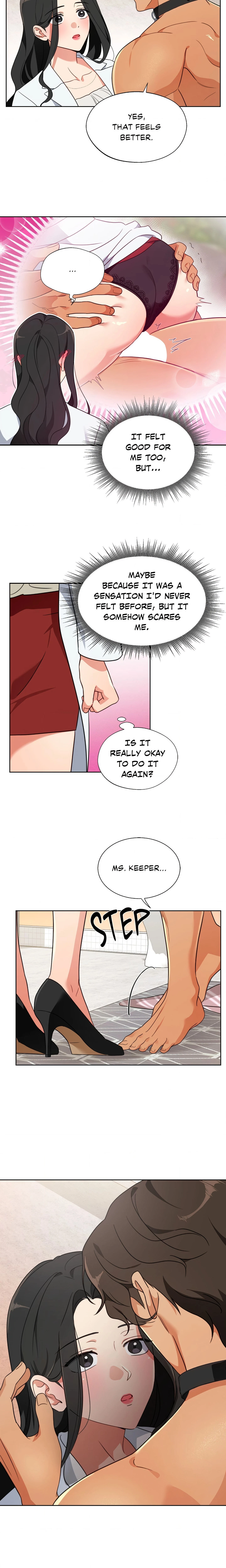 Chapter 2, page 16
