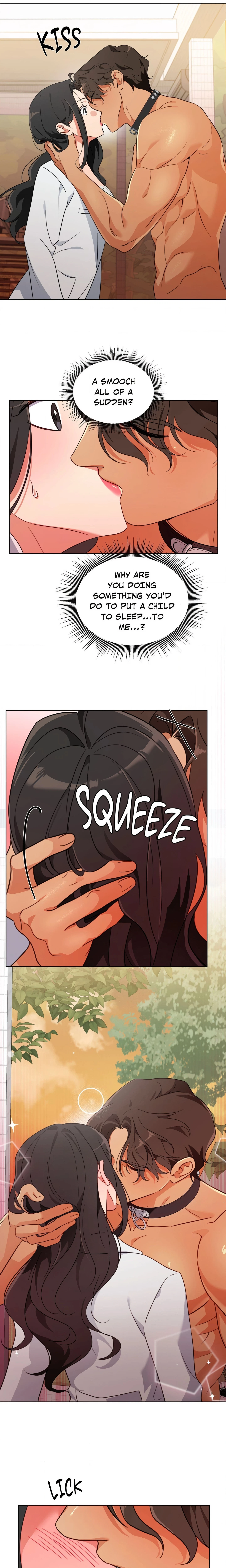 Chapter 2, page 17