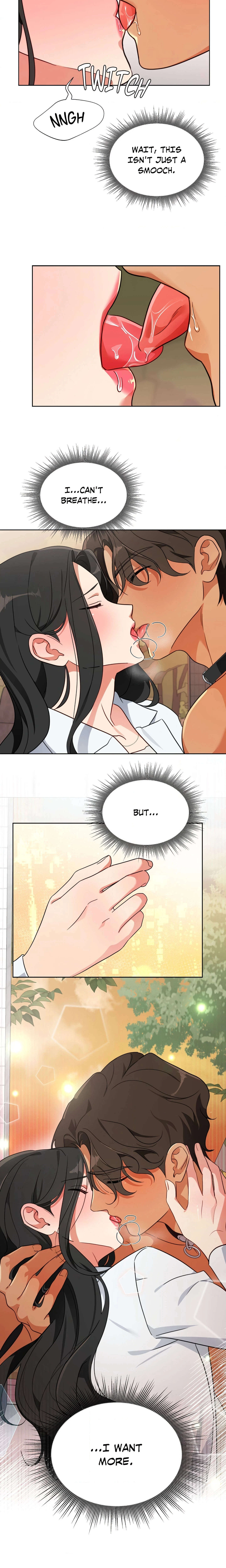 Chapter 2, page 18