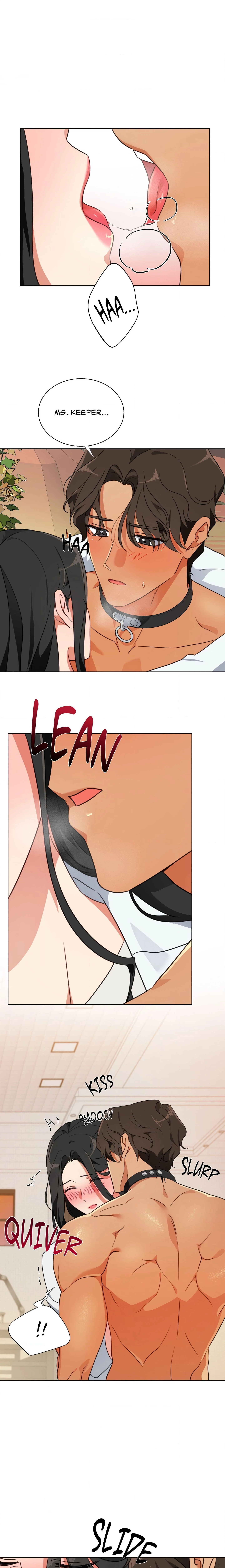 Chapter 2, page 19