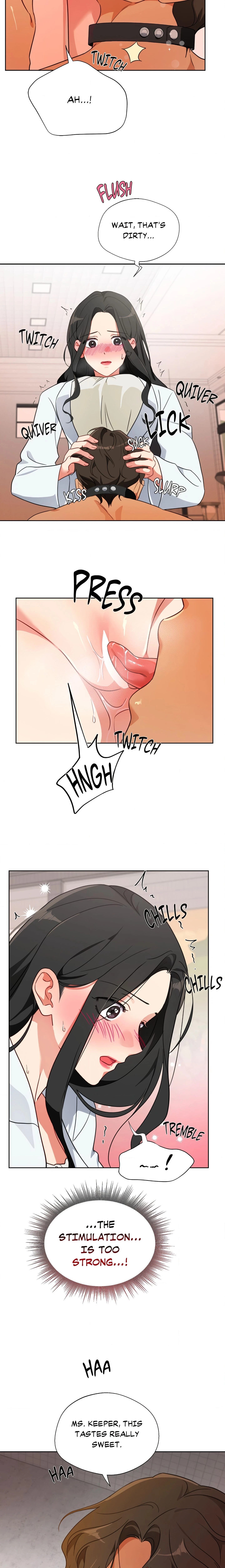 Chapter 2, page 22