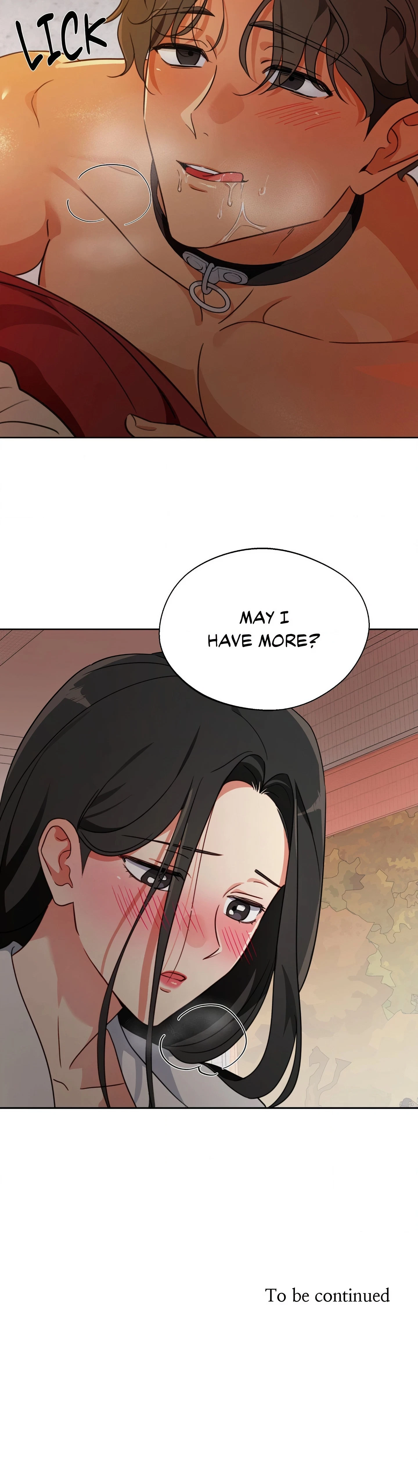 Chapter 2, page 23
