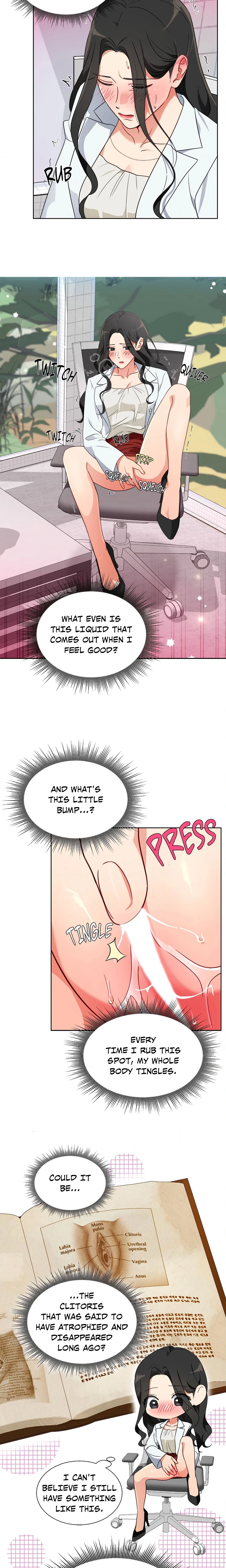 Chapter 2, page 6