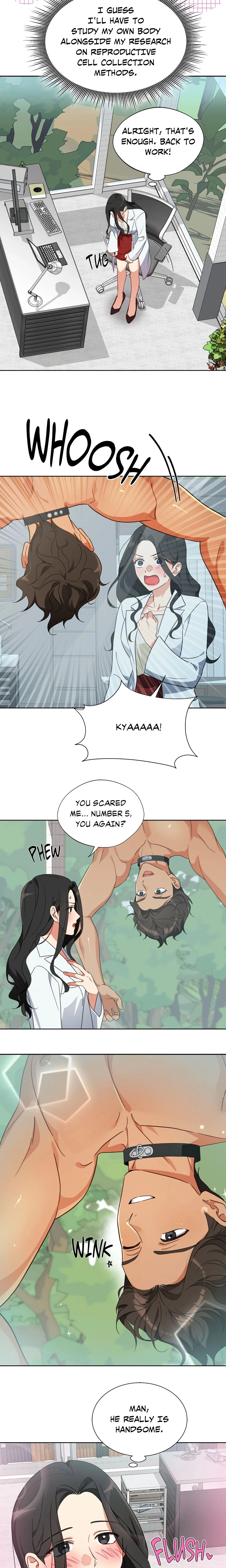 Chapter 2, page 7