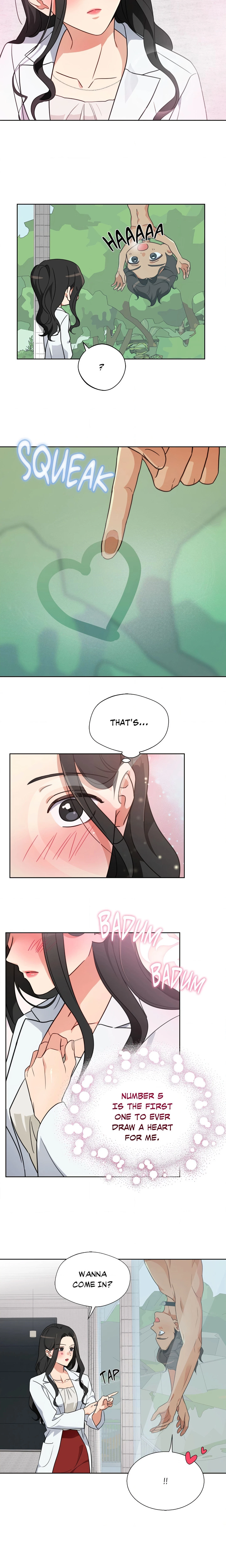 Chapter 2, page 8