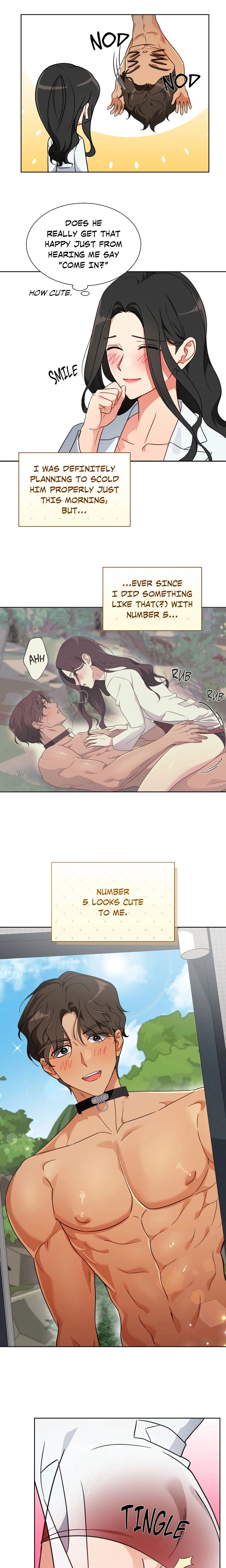 Chapter 2, page 9