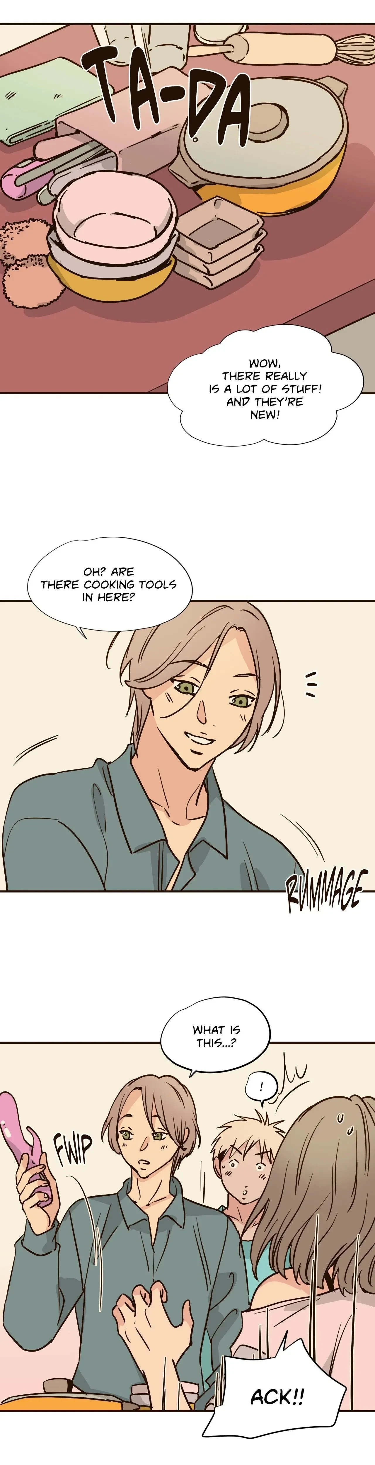 Chapter 75, page 10