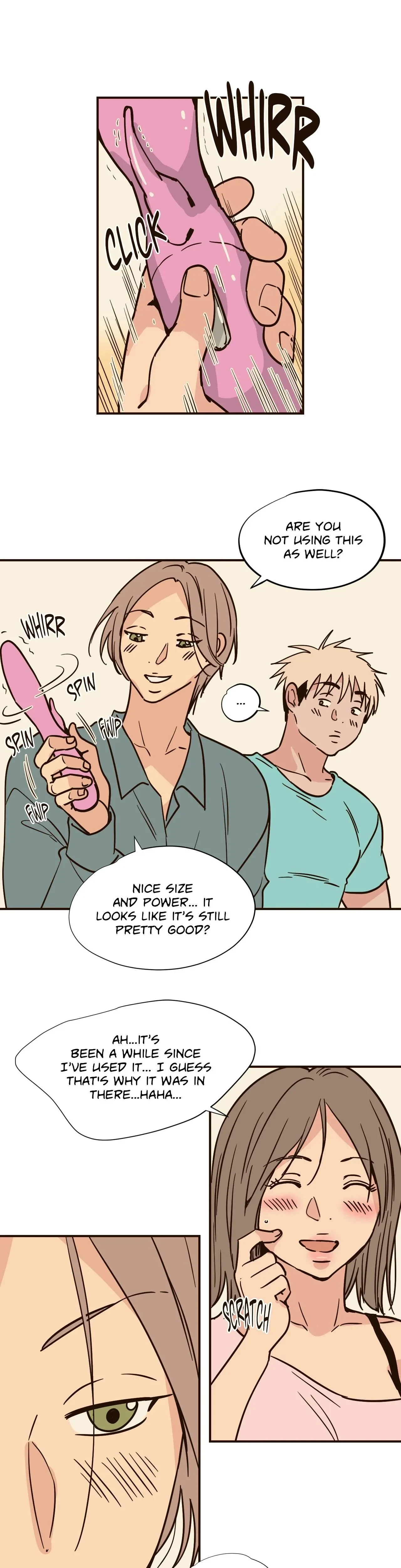 Chapter 75, page 11