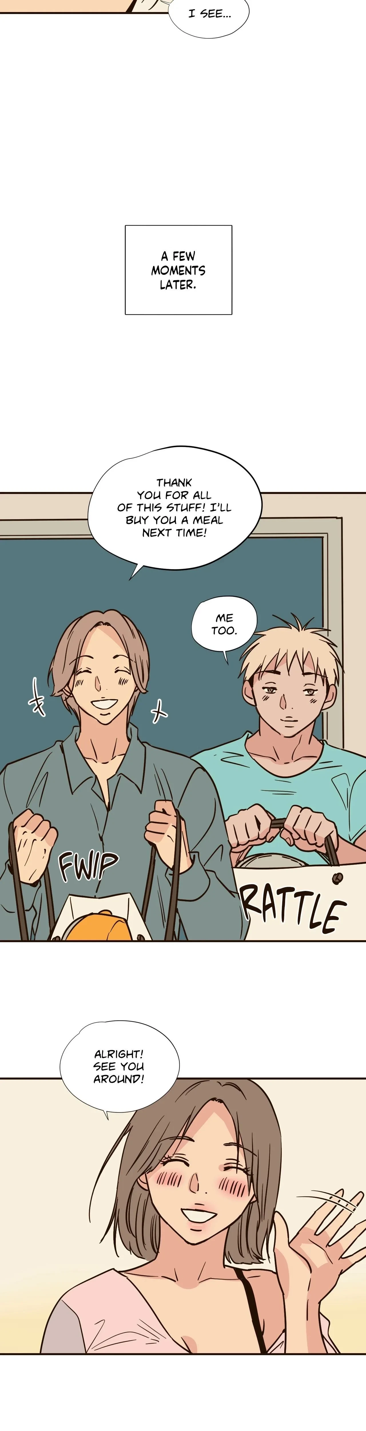 Chapter 75, page 12