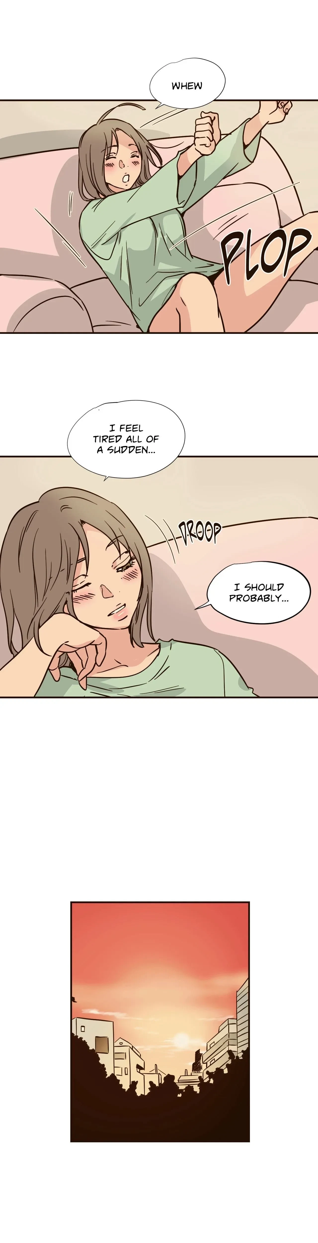 Chapter 75, page 13