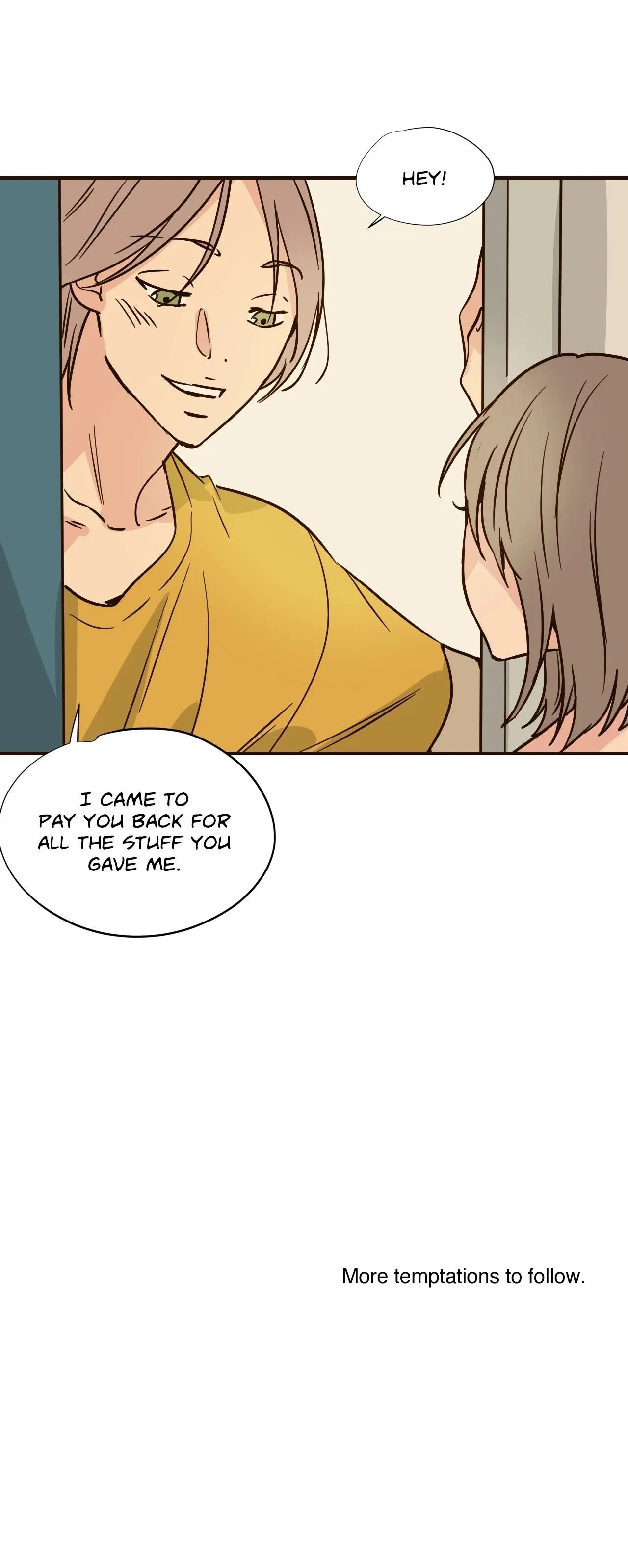 Chapter 75, page 15