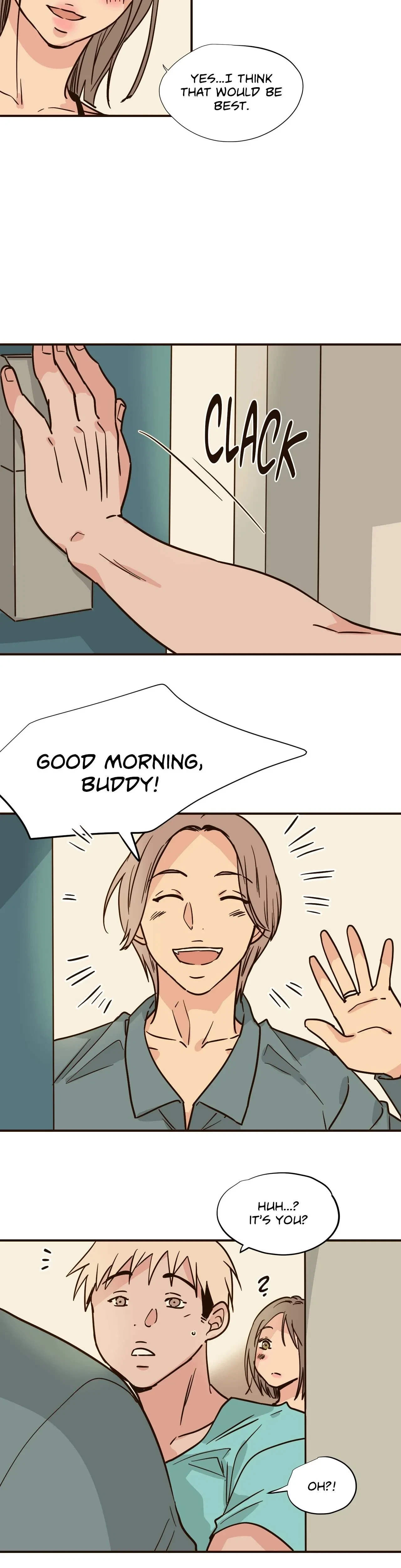 Chapter 75, page 2