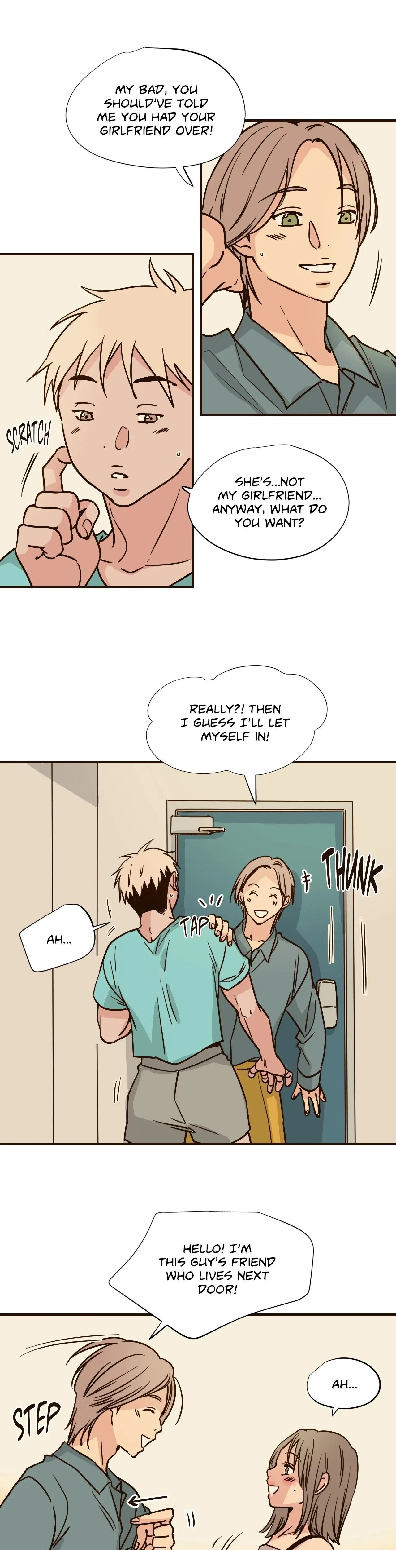 Chapter 75, page 3