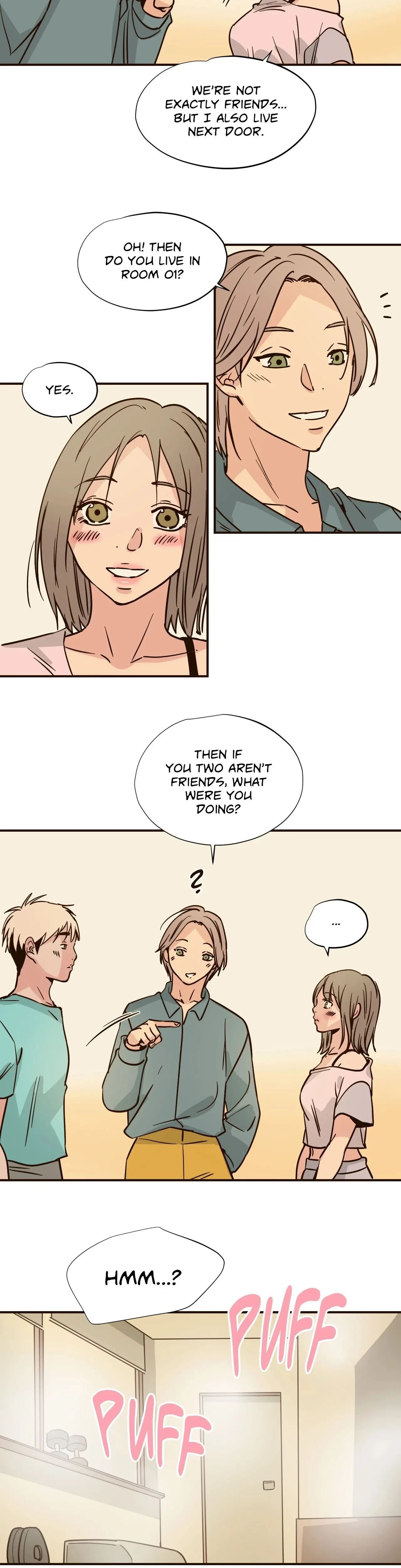 Chapter 75, page 4