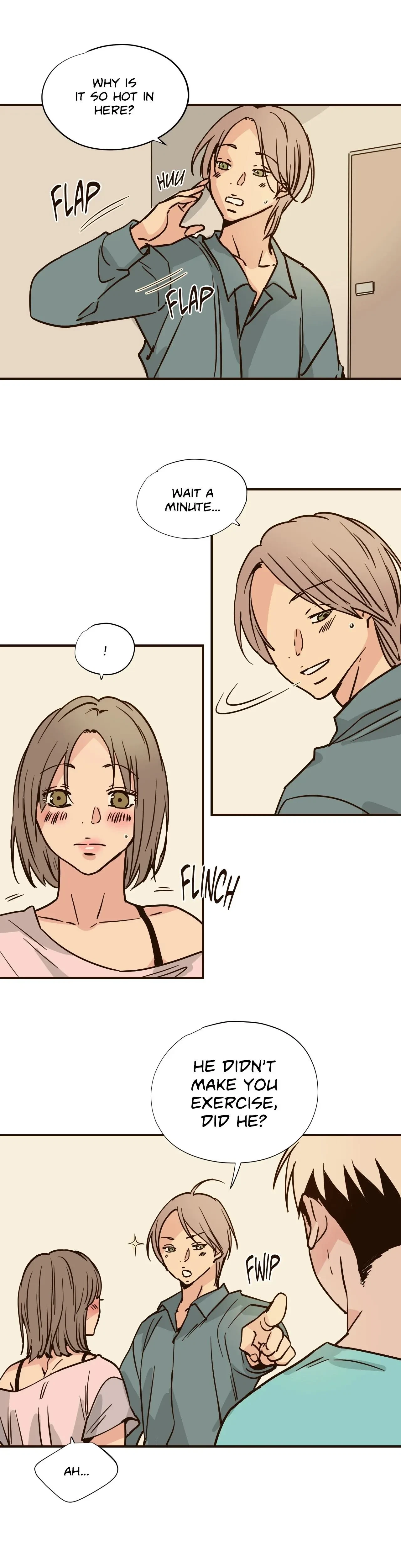 Chapter 75, page 5