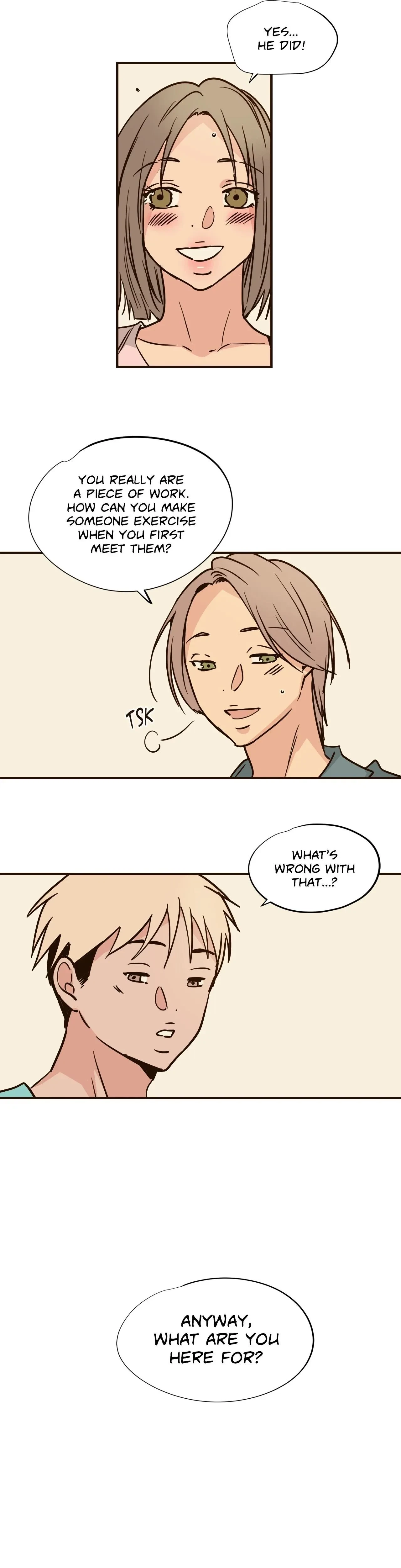 Chapter 75, page 6