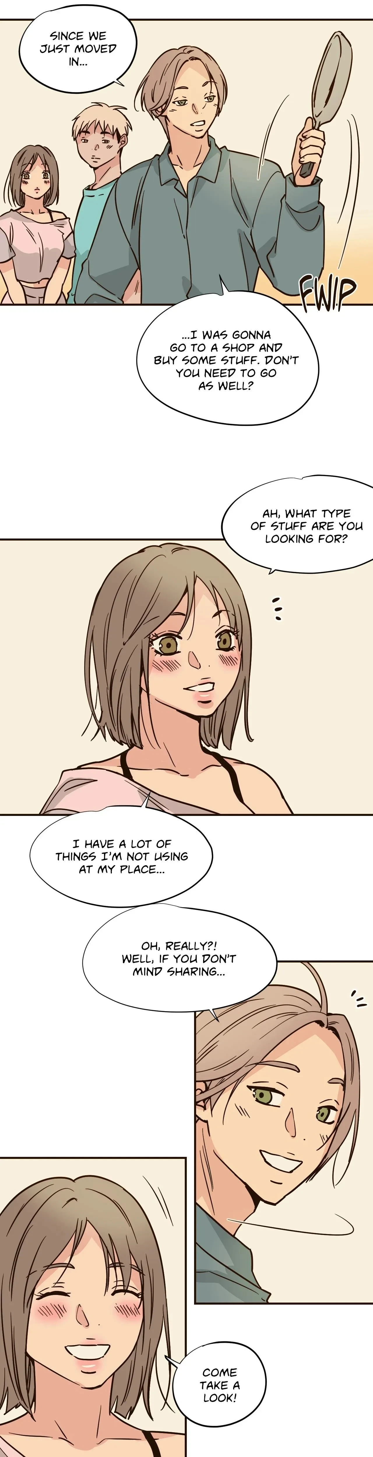 Chapter 75, page 7
