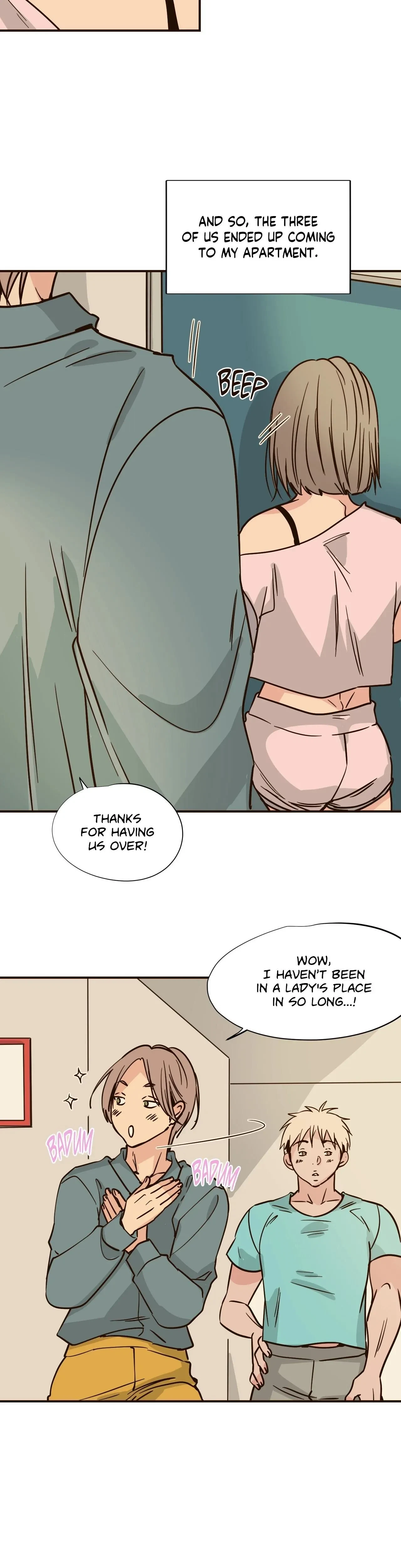 Chapter 75, page 8