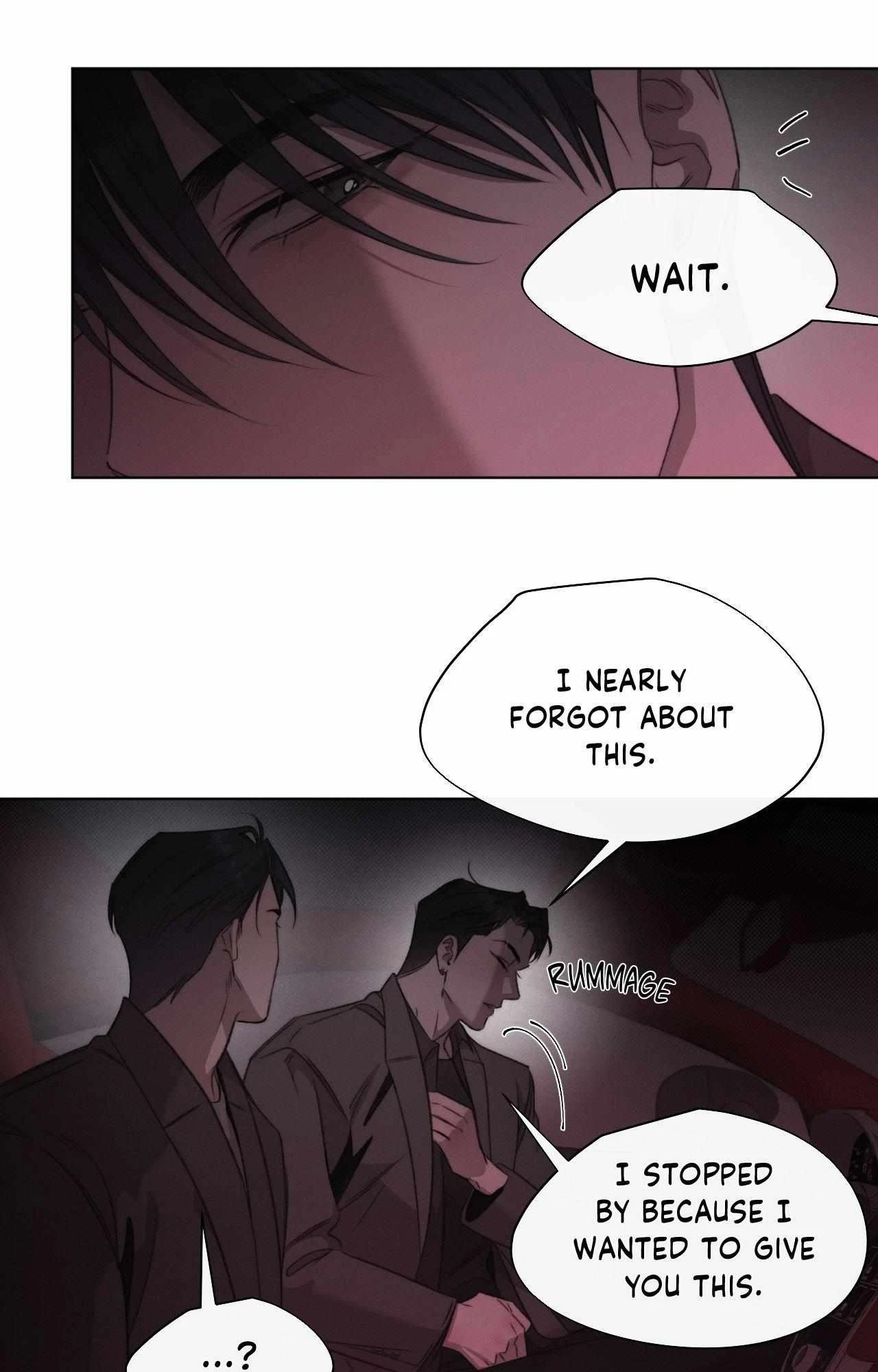 Chapter 39, page 10