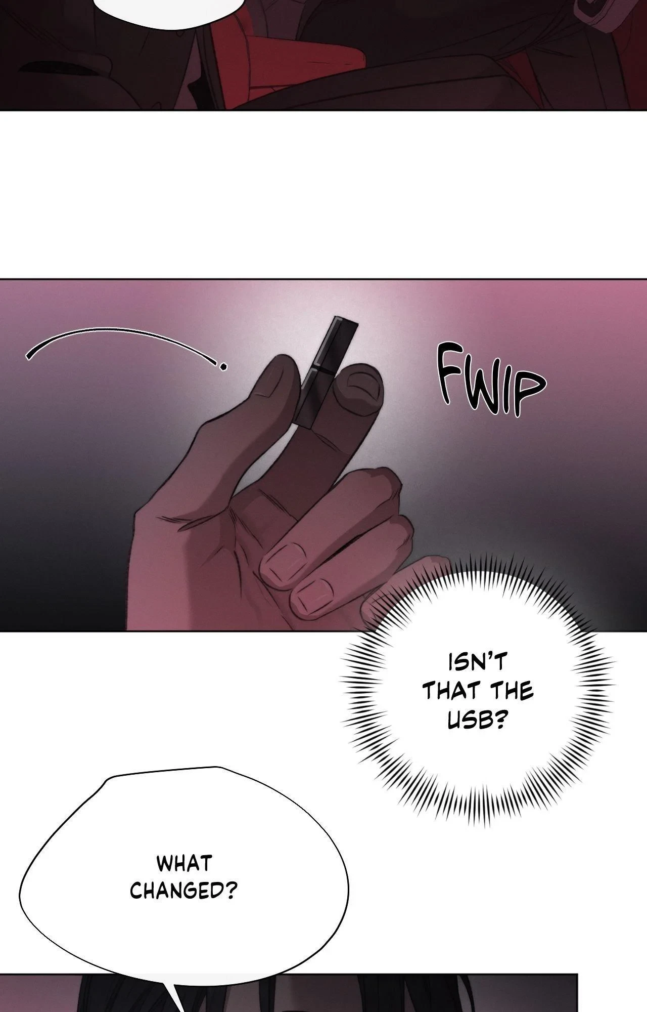 Chapter 39, page 11