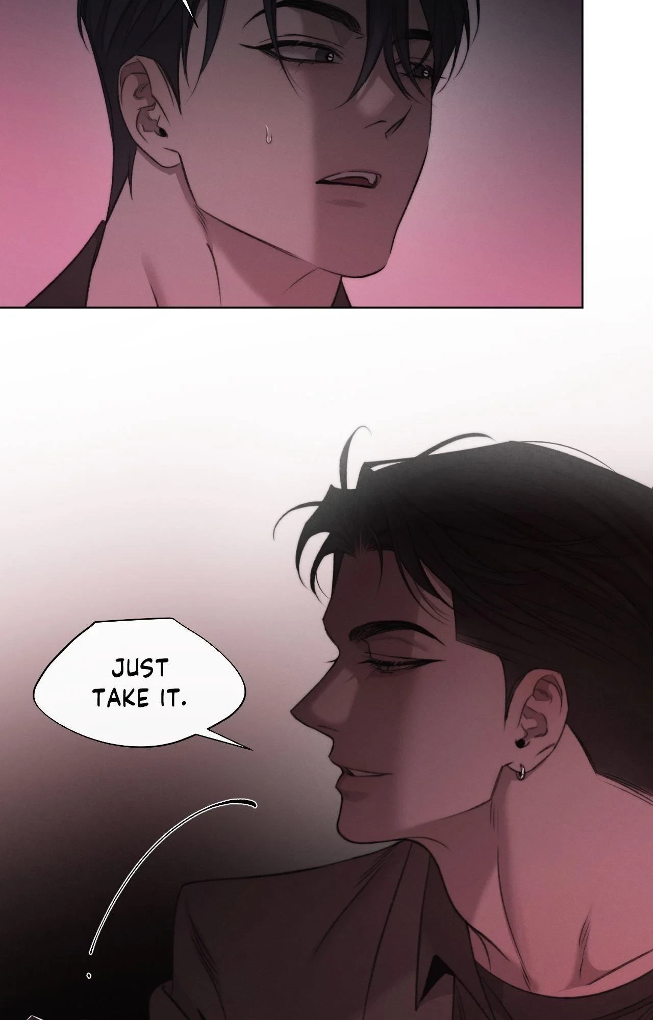 Chapter 39, page 12