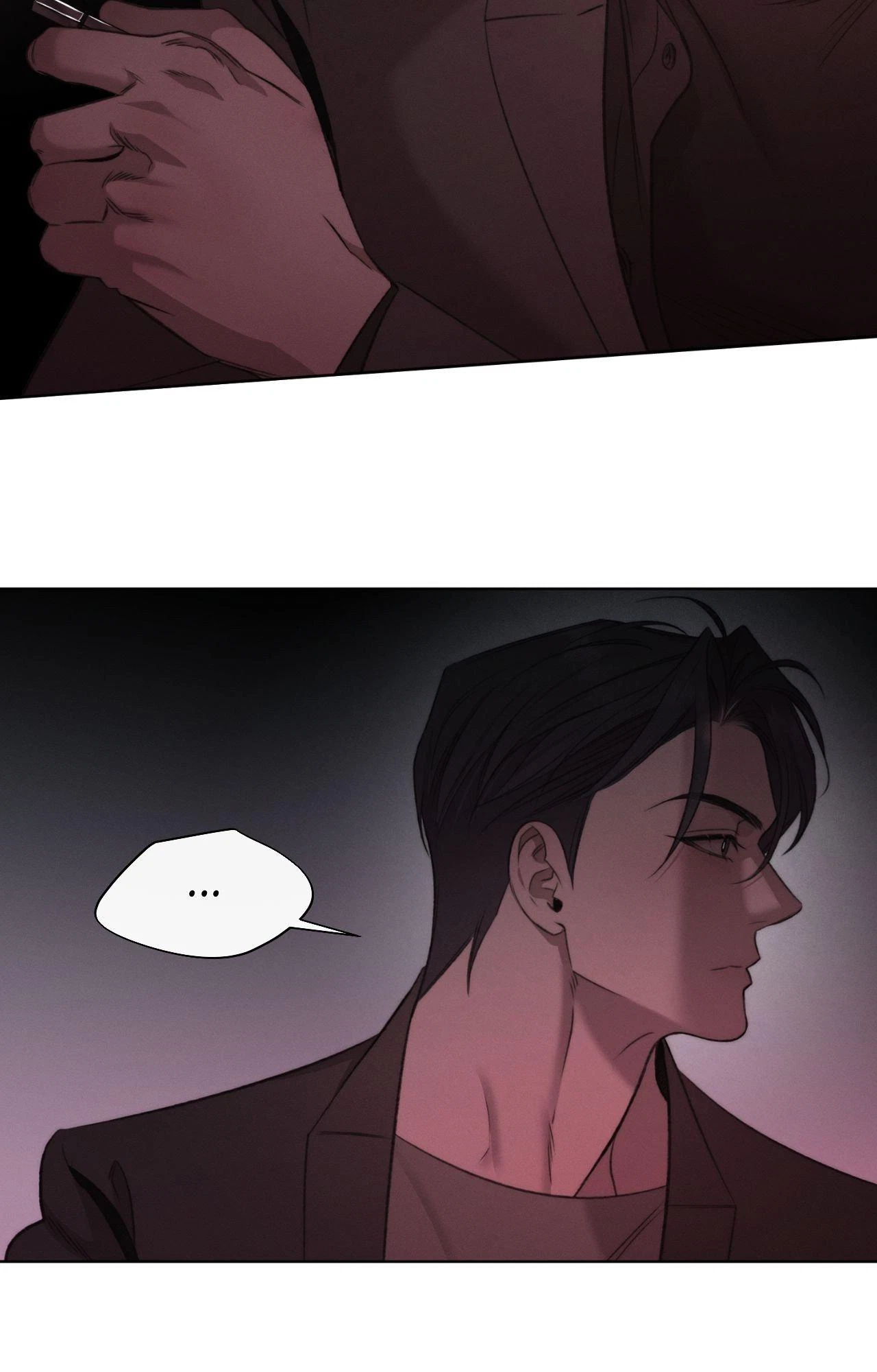 Chapter 39, page 13