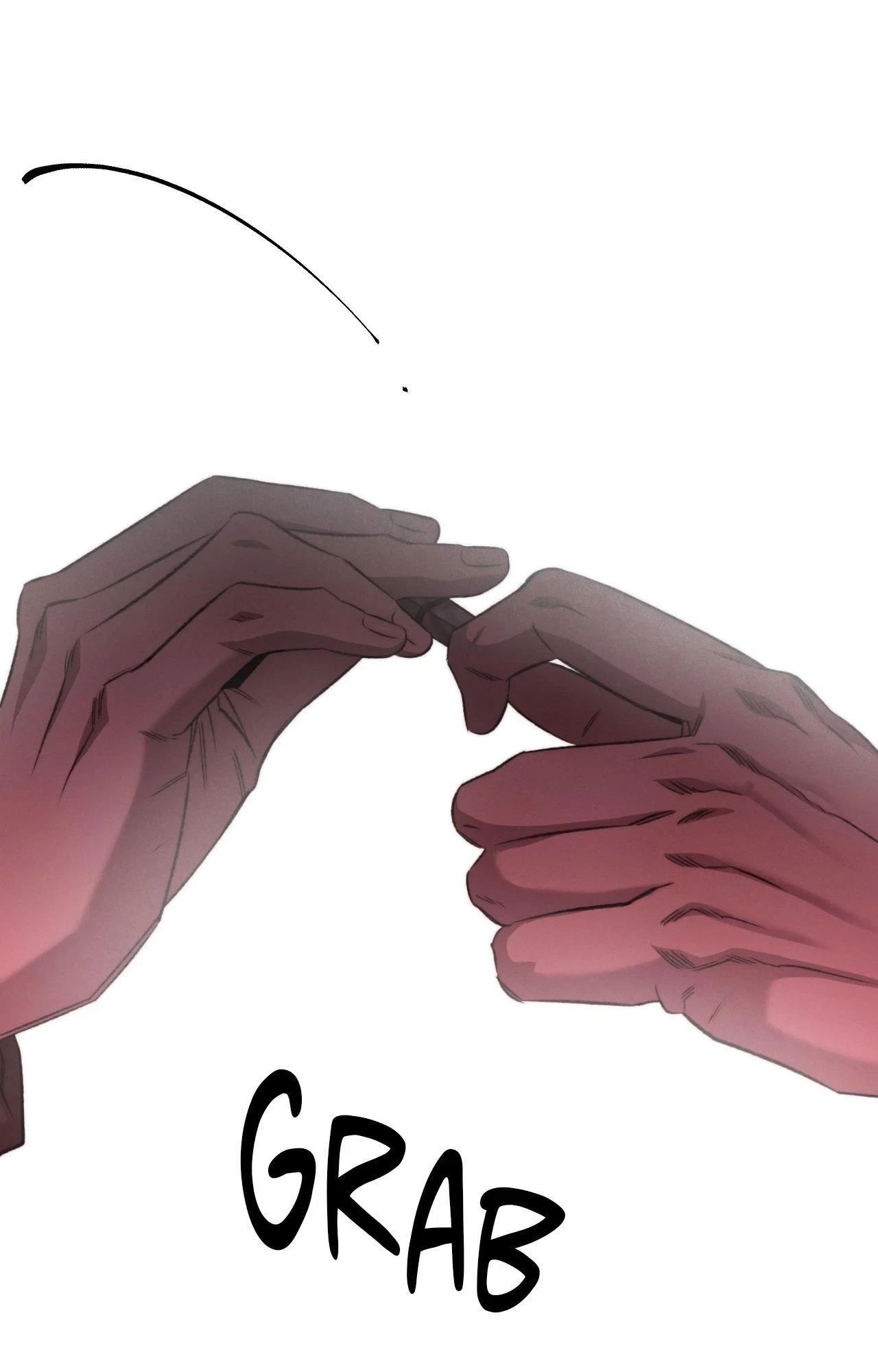 Chapter 39, page 14