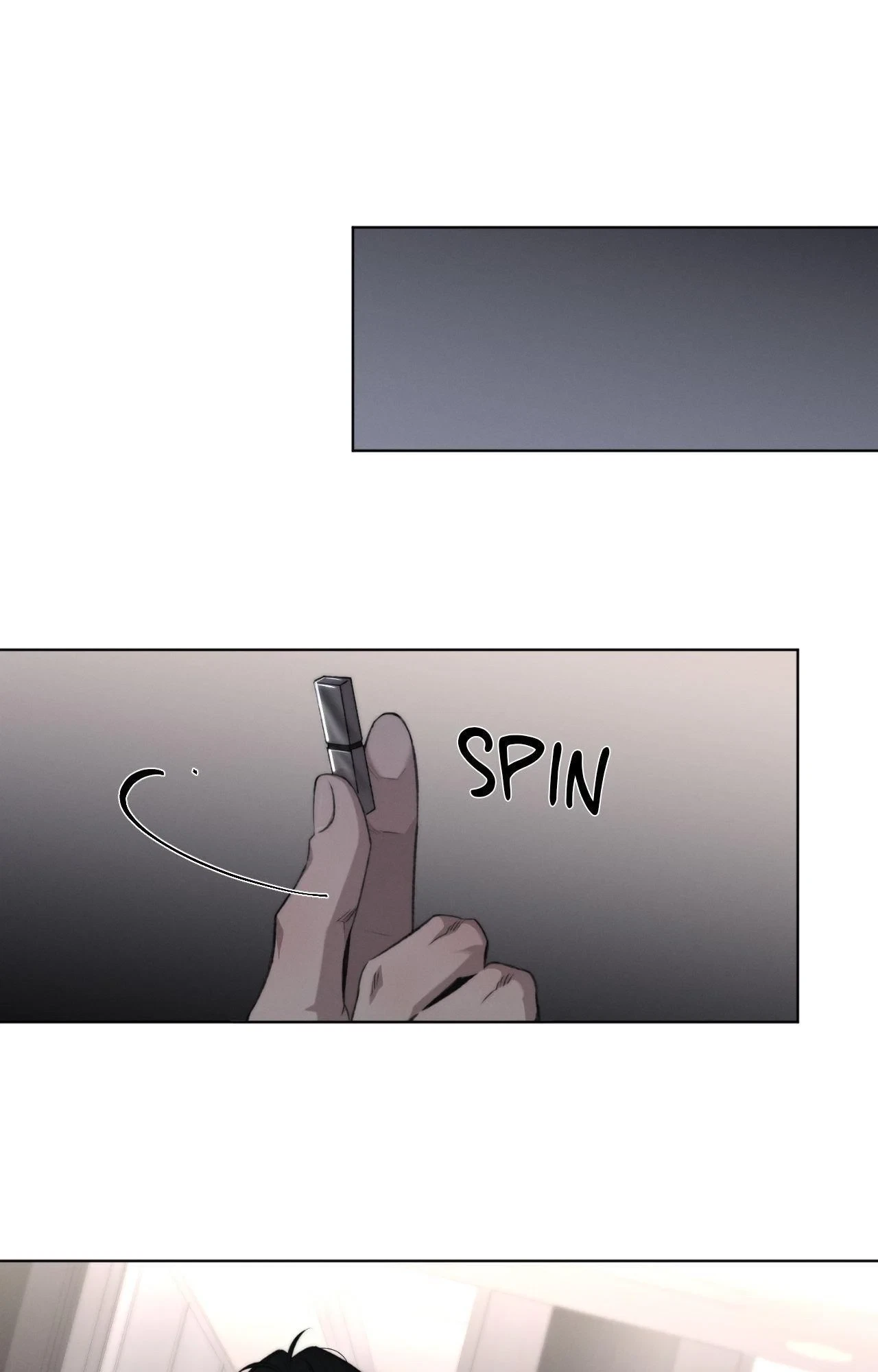 Chapter 39, page 18